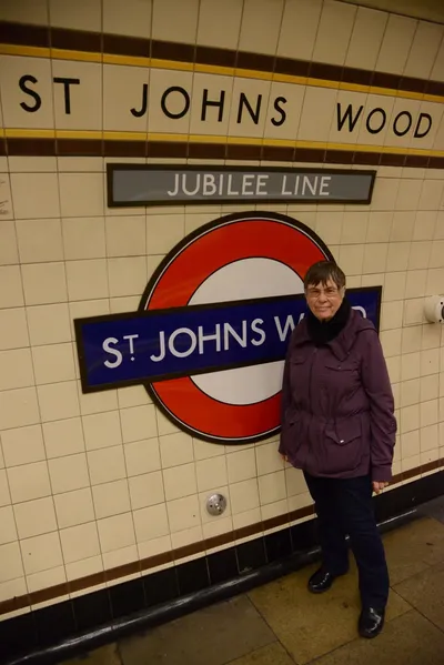 DSC_6171 (Large).JPG